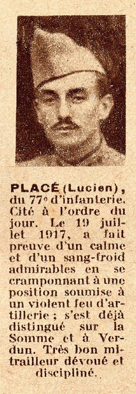 place_lucien_77eRI_pdgns60
