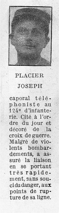 placier_joseph_124RI_pdg104