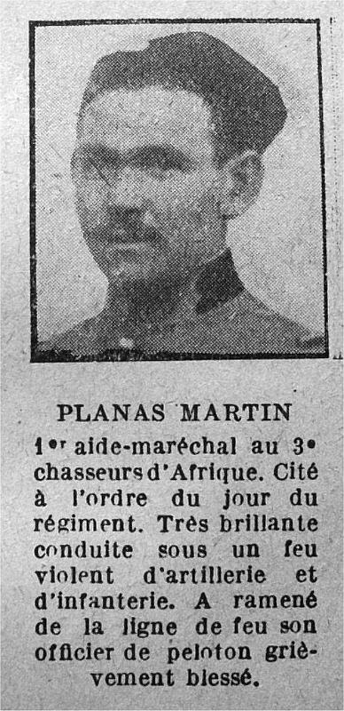 planas_martin_3RCA_pdg66