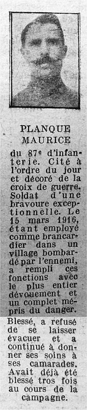 planque_maurice_87RI_pdgns15