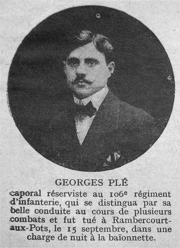 ple_georges_106eRI_pdg9