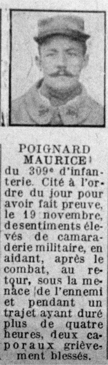 poignard_maurice_309eRI_pdg57