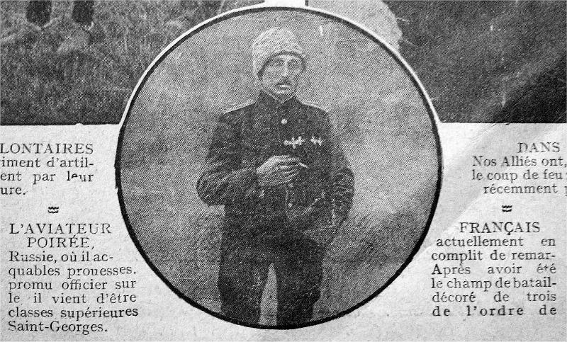 poiree_aviateur_pdg23