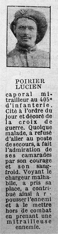poirier_lucien_405RI_pdg92