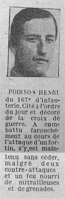 poirson_henri_167RI_pdgns29