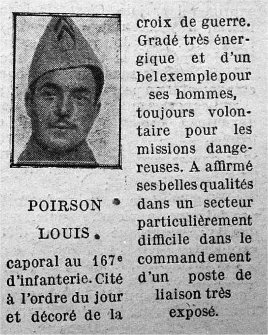 poirson_louis_167RI_pdgns9