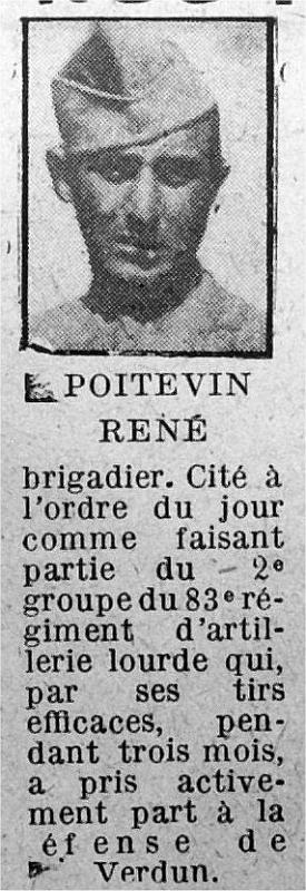 poitevin_rene_83RAL_pdg98