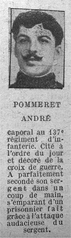 pommeret_andre_137RI_pdgns11