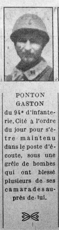 ponton_gaston_94eRI_pdg56