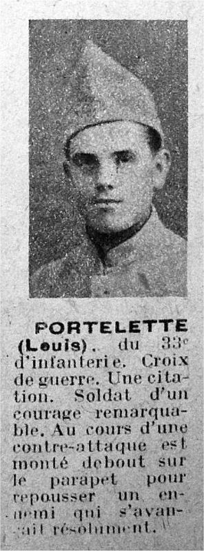portelette_louis_33RI_pdgns44