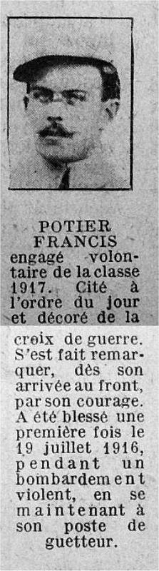 potier_francis_pdg89