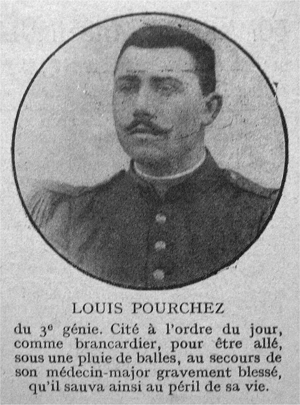 pourchez_louis_3eRG_pdg9