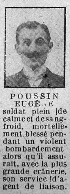 poussin_eugene_pdg69