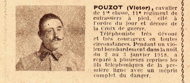 pouzot_victor_11Cuirassiers_pdgns74