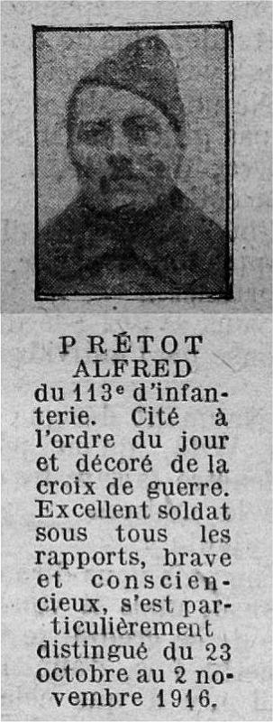 pretot_alfred_113RI_pdgns15