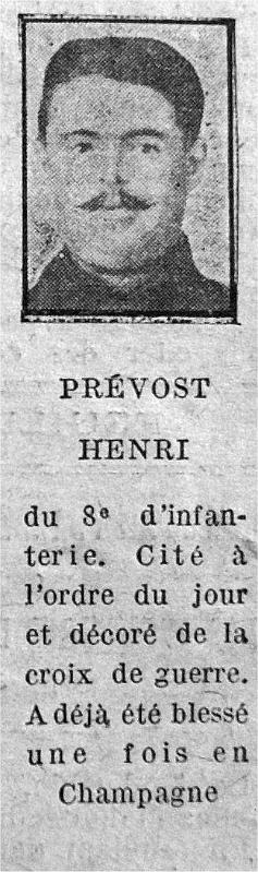 prevost_henri_8RI_pdgns3