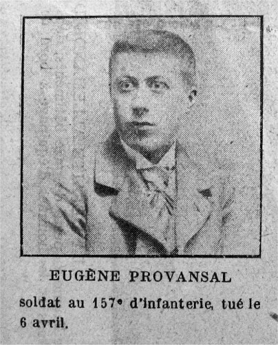 provansal_eugene_157eRI_pdg42
