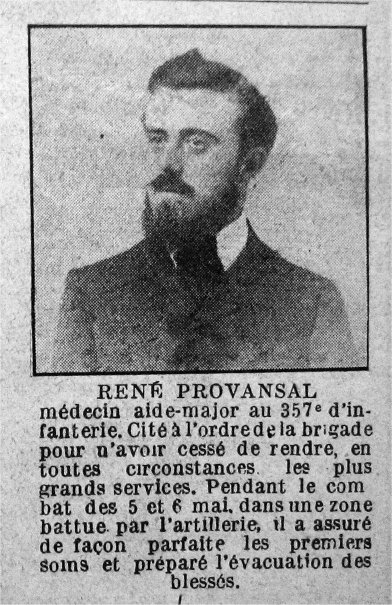 provansal_rene_357eRI_pdg42