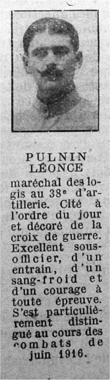 pulnin_leonce_38RA_pdg92