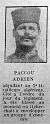 paccou_adrien_3eRTA_pdg53