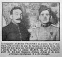 pagenet_albert_3eRC_pdg12