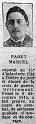 paget_marcel_45RI_pdg91