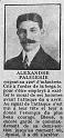 palmiere_alexandre_220eRI_pdg34