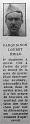 parquignon-loubet_emile_8RC_pdg76