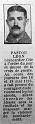pastou_leon_brancardier_pdg89