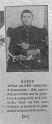 patou_130RI_pdg27