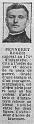 penneret_roger_174RI_pdgns7