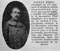 pepin_pierre_11eRA_pdg17