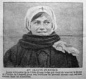 perichon_jeanne_croix-rouge_pdg2
