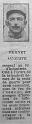pernet_auguste_60RI_pdg81