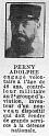 perny_adolphe_2GA_pdg107
