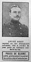 petit_andre_44eRI_pdg44