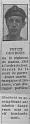 petit_georges_2RM_pdg72