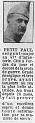petit_paul_47RI_pdg107