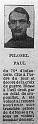 pilosel_paul_76RI_pdg103