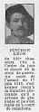pinchon_leon_106Ch_pdg104