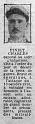 piniet_charles_408RI_pdgns7