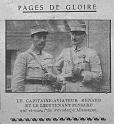 pinsard_aviateur_pdg83