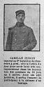 pisson_camille_8eBCP_pdg44