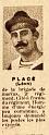 place_leon_2eRMarins_pdgns62