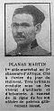 planas_martin_3RCA_pdg66