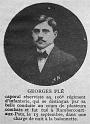 ple_georges_106eRI_pdg9
