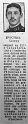 pocher_louis_317RI_pdg88