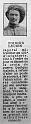 poirier_lucien_405RI_pdg92