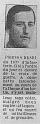 poirson_henri_167RI_pdgns29