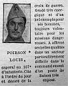 poirson_louis_167RI_pdgns9